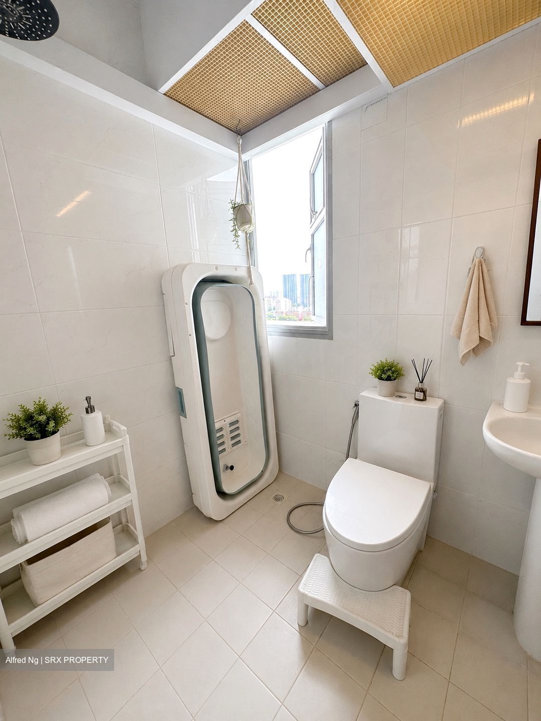 Blk 110A Depot Heights (Bukit Merah), HDB 4 Rooms #577944401